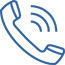 Telephone Icon